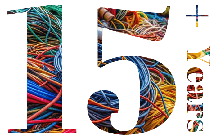 Premium Electrical Craftsmanship in Paddington